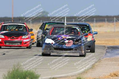 media/Oct-01-2023-24 Hours of Lemons (Sun) [[82277b781d]]/920am (Star Mazda Exit)/